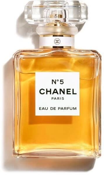 prezzo chanel n.5 senza vaporizzatoredonna douglass|CHANEL N°5 profumo ️ acquista online .